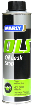 OIL LEAK STOP (250&nbspml)